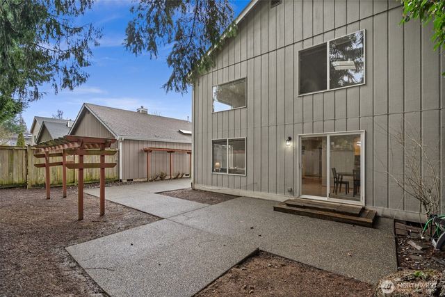 4618 Denton Lane SE, Lacey, WA 98503