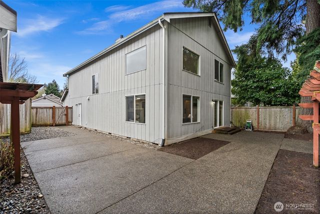 4618 Denton Lane SE, Lacey, WA 98503