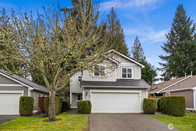 4618 Denton Lane SE, Lacey, WA 98503