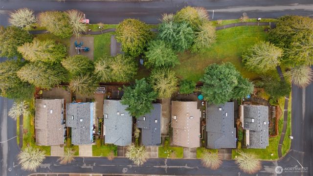 4618 Denton Lane SE, Lacey, WA 98503