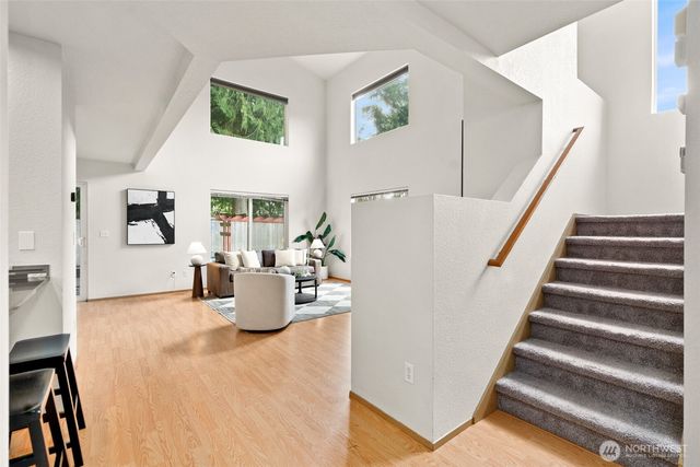 4618 Denton Lane SE, Lacey, WA 98503