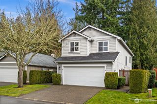 4618 Denton Lane SE, Lacey, WA 98503
