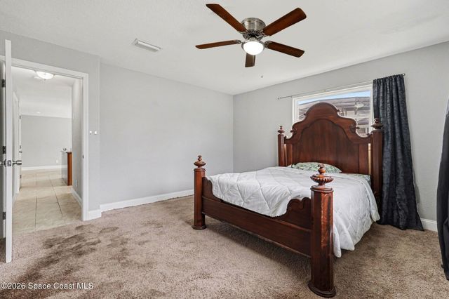 455 Riverside Avenue, Merritt Island, FL 32953