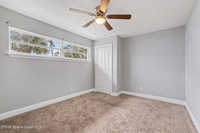 455 Riverside Avenue, Merritt Island, FL 32953