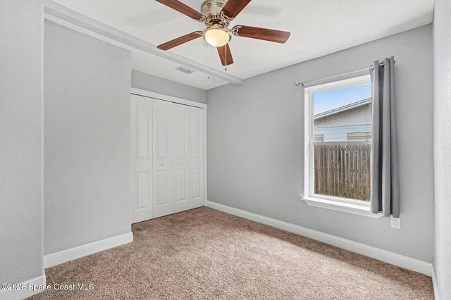 455 Riverside Avenue, Merritt Island, FL 32953