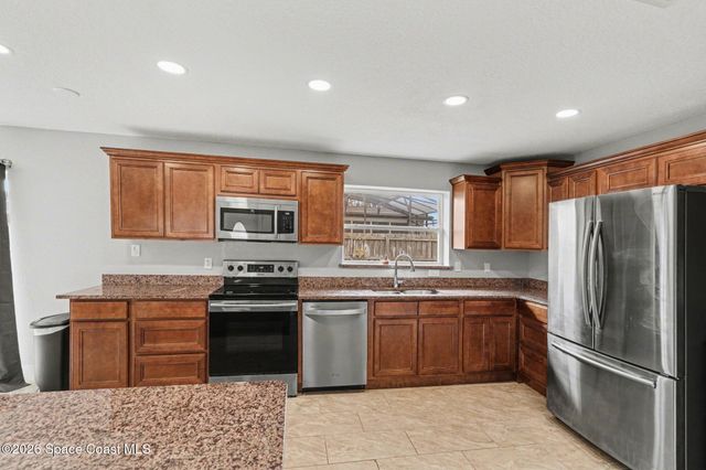 455 Riverside Avenue, Merritt Island, FL 32953