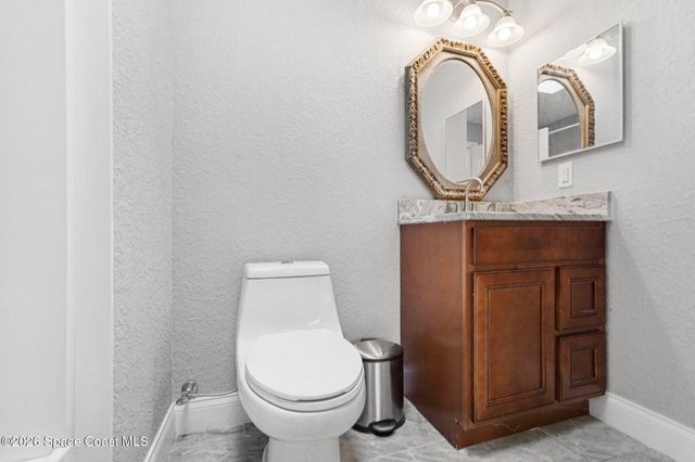 455 Riverside Avenue, Merritt Island, FL 32953