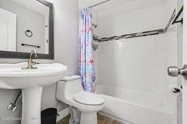 455 Riverside Avenue, Merritt Island, FL 32953