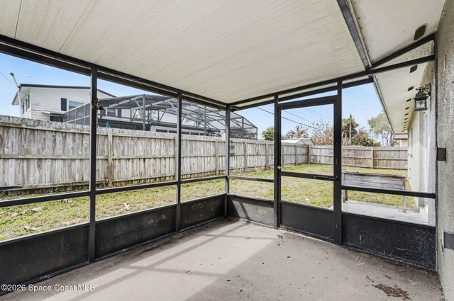 455 Riverside Avenue, Merritt Island, FL 32953