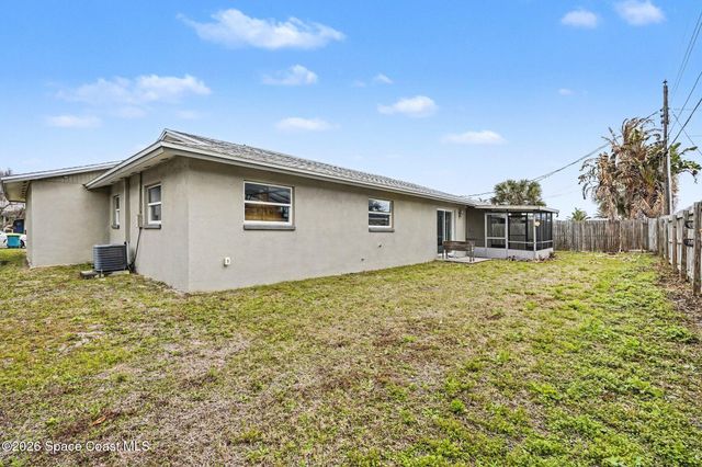 455 Riverside Avenue, Merritt Island, FL 32953