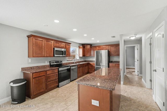 455 Riverside Avenue, Merritt Island, FL 32953