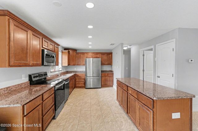 455 Riverside Avenue, Merritt Island, FL 32953