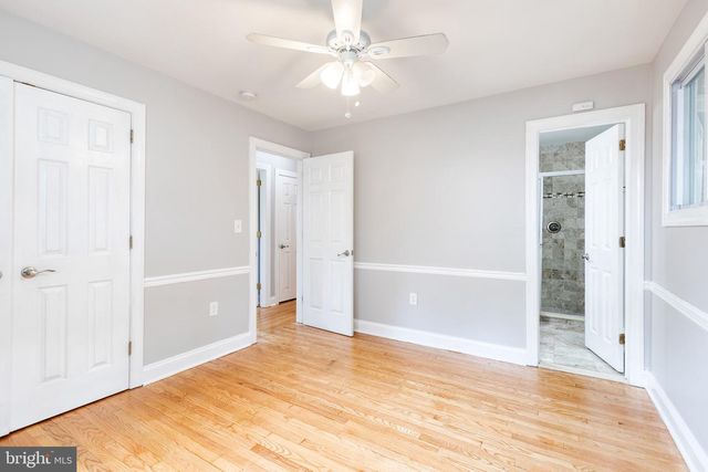 127 DUBLIN DR, Lutherville Timonium, MD 21093