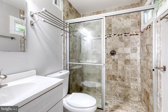 127 DUBLIN DR, Lutherville Timonium, MD 21093