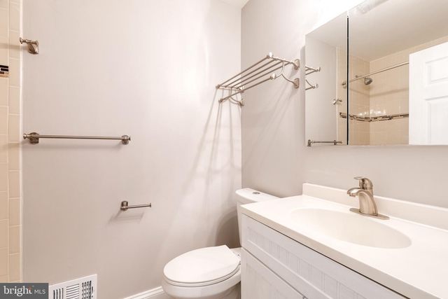 127 DUBLIN DR, Lutherville Timonium, MD 21093
