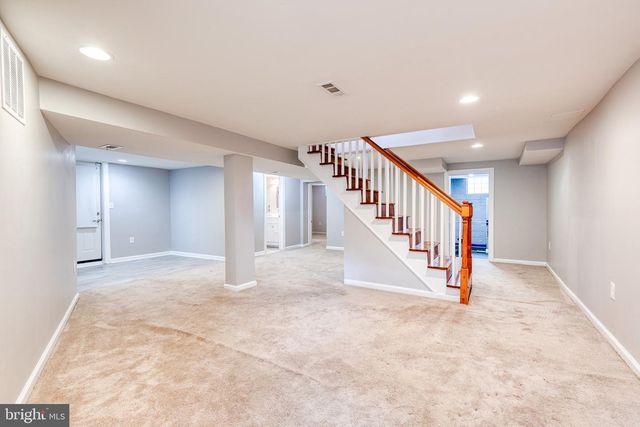 127 DUBLIN DR, Lutherville Timonium, MD 21093