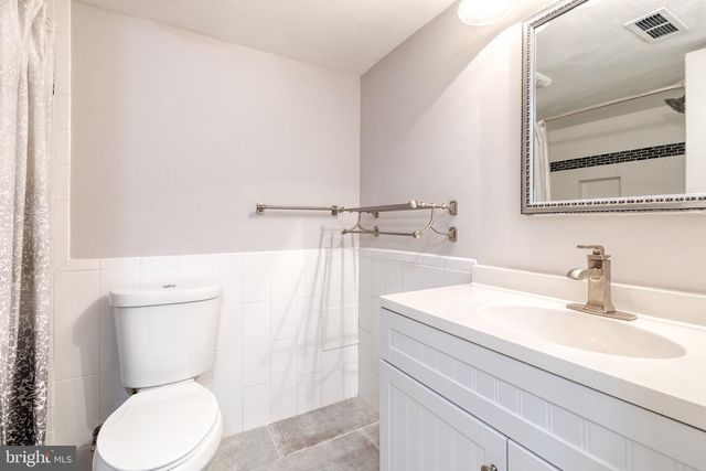 127 DUBLIN DR, Lutherville Timonium, MD 21093