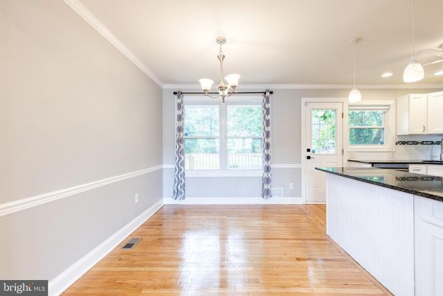 127 DUBLIN DR, Lutherville Timonium, MD 21093