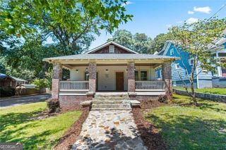949 Beecher Street SW, Atlanta, GA 30310