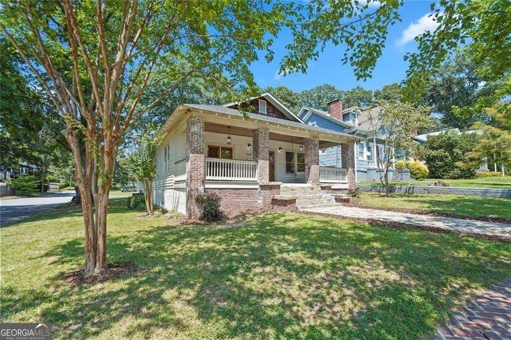 949 Beecher Street SW, Atlanta, GA 30310 — photo 3