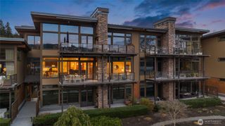 4309 E Lake Sammamish Parkway SE #4309, Issaquah, WA 98029