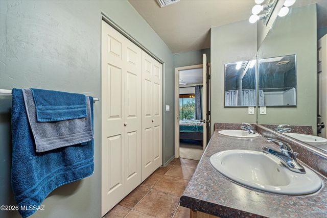 34074 S Cody Hills Road, Oracle, AZ 85623
