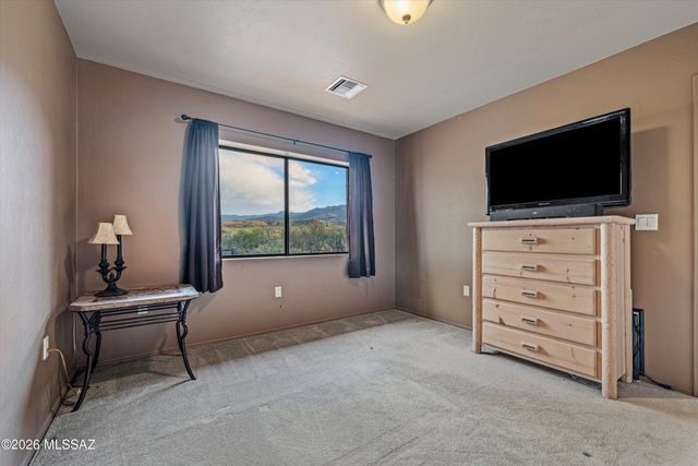 34074 S Cody Hills Road, Oracle, AZ 85623