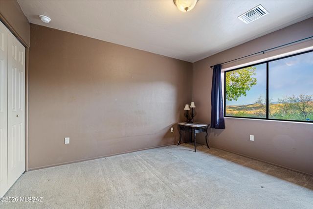 34074 S Cody Hills Road, Oracle, AZ 85623