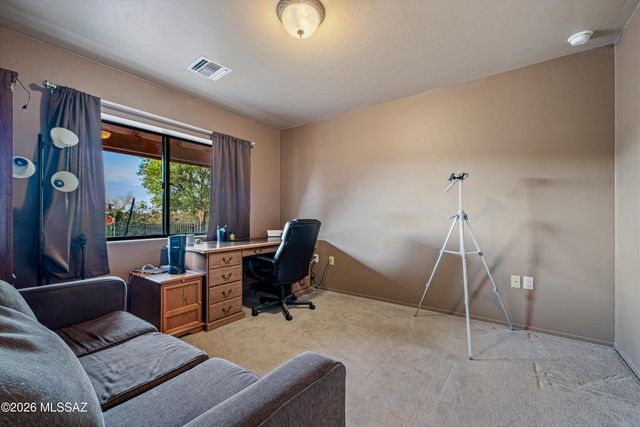 34074 S Cody Hills Road, Oracle, AZ 85623