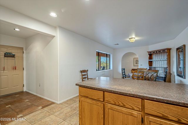 34074 S Cody Hills Road, Oracle, AZ 85623