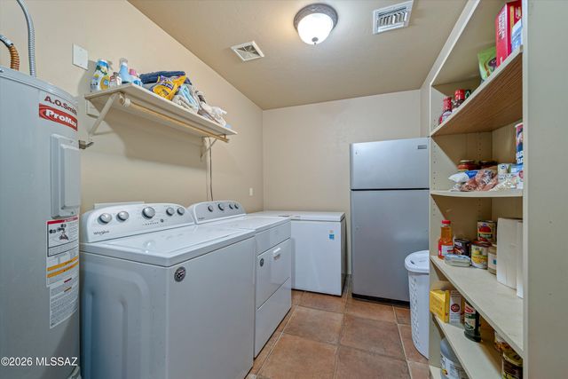 34074 S Cody Hills Road, Oracle, AZ 85623