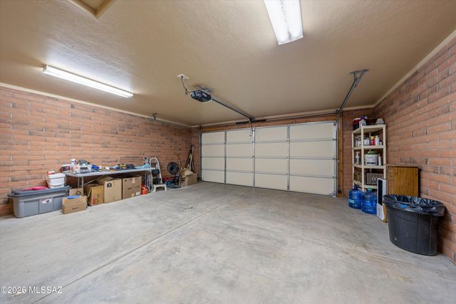 34074 S Cody Hills Road, Oracle, AZ 85623