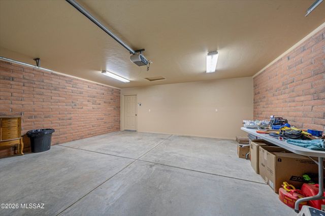 34074 S Cody Hills Road, Oracle, AZ 85623