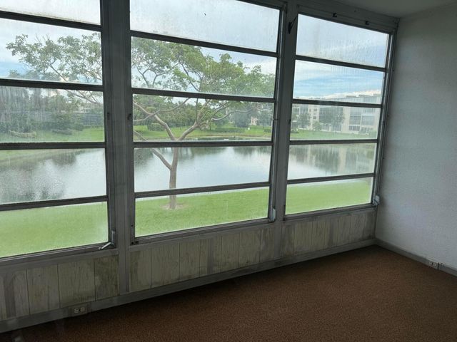 2039 Rexford C, Boca Raton, FL 33434