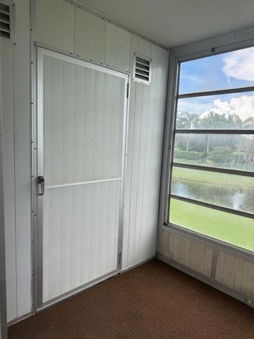 2039 Rexford C, Boca Raton, FL 33434