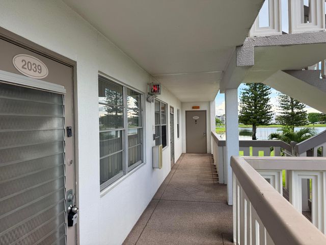 2039 Rexford C, Boca Raton, FL 33434
