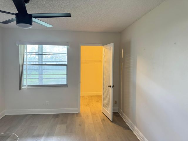 2039 Rexford C, Boca Raton, FL 33434