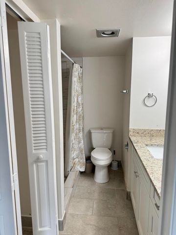 2039 Rexford C, Boca Raton, FL 33434