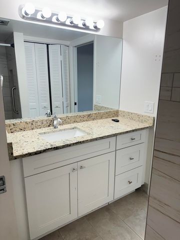 2039 Rexford C, Boca Raton, FL 33434