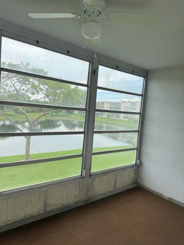 2039 Rexford C, Boca Raton, FL 33434