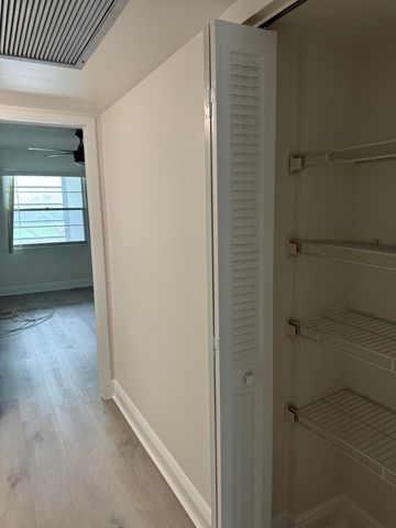 2039 Rexford C, Boca Raton, FL 33434