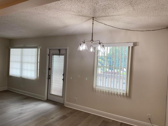 2039 Rexford C, Boca Raton, FL 33434