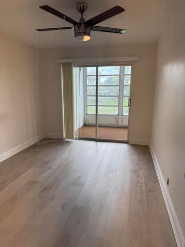 2039 Rexford C, Boca Raton, FL 33434