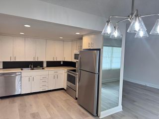 2039 Rexford C, Boca Raton, FL 33434