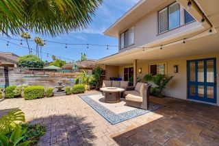 129 Cancha De Golf, Rancho Sante Fe, CA 92091