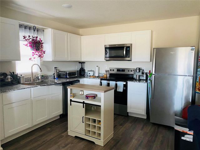 2295 NW 25TH LANE, Ocala, FL 34475