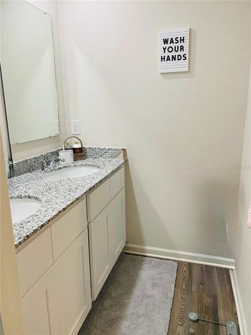 2295 NW 25TH LANE, Ocala, FL 34475