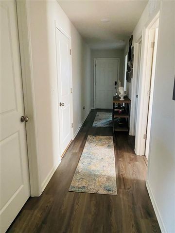 2295 NW 25TH LANE, Ocala, FL 34475