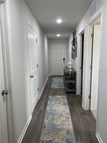2295 NW 25TH LANE, Ocala, FL 34475