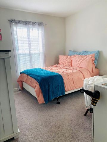 2295 NW 25TH LANE, Ocala, FL 34475